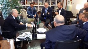 delucacoldiretti