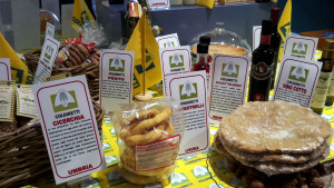 bandiere del gusto 2