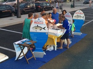 buonpescato-1