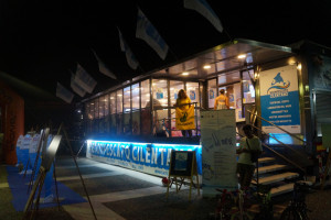 buonpescato-4