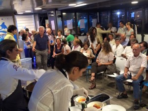 buonpescato_cilentano_2