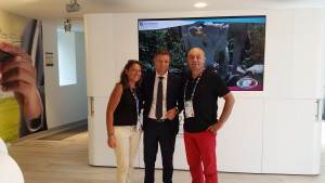 foto-expo-agosto