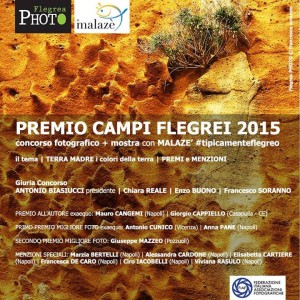 20150913-premi e menzioni