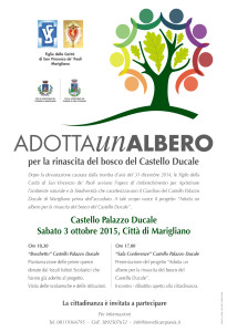 Locandina-Adotta una albero