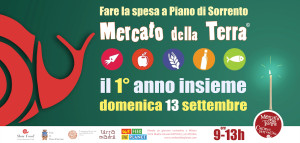 Locandina_Mercato_della_Terra_settembre