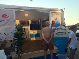 buonpescato-sanmauro-3