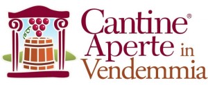 cantineaperteinvendemmia