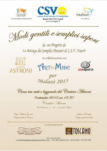cantineastroni