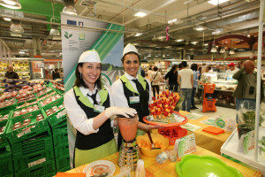 coop sole 3