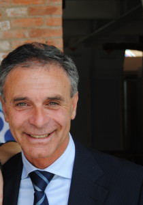 di massa 5 (1)