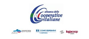 logo aci campania