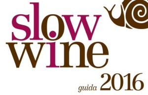 slowine-logo-1