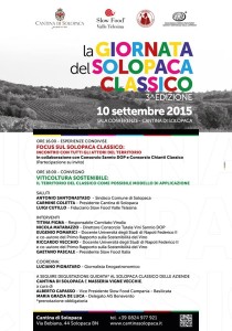 solopaca