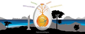 tipicamenteflegreo