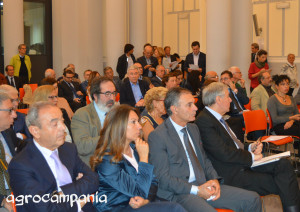 assemblea alleanza cooperative campania