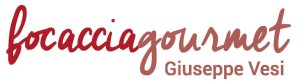 focaccia gourmet_logo (1)