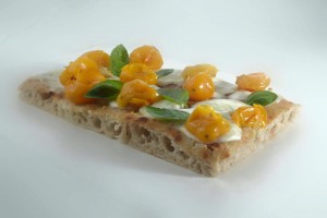 giuseppevesi