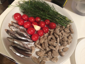 piatto-centenaria-palinuro (1)