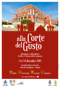 Locandina-alla-corte-del-gusto LR