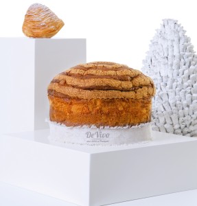 PanSfogliatella