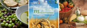 Schermata 2015-11-05 alle 20.57.49 (1)