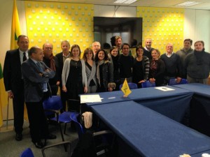 coldirettiterranostra