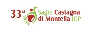 convegno-07-11-15
