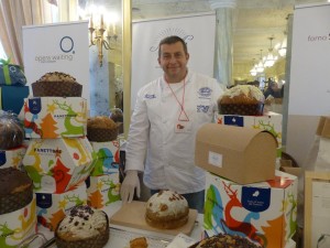 repanettone-mennella