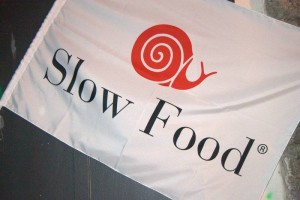 slowfood6
