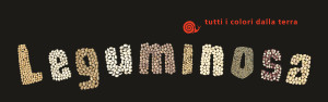Leguminosa_Logo