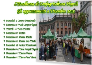 calendario_dicembre_2015
