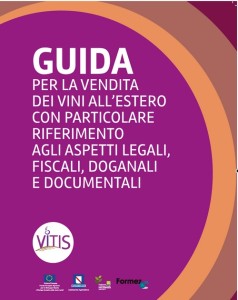 GUIDA-UE-VINI