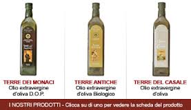 olio2