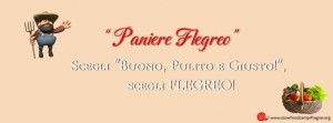paniere-flegreo-1024x379