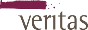 veritas