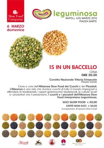 15inunbaccello