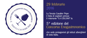 concorso-enogastronomico_2016