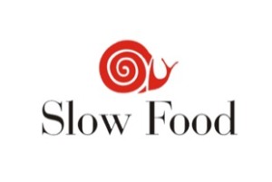 evento_foto_5956_slow_food