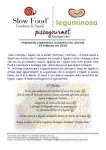 gourmet-vesi