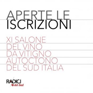 radicidelsud