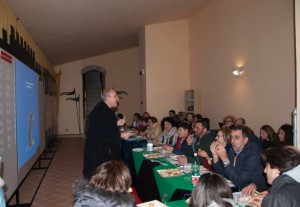 Irpinia terra di castelli 01