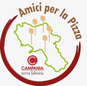 Logo Amici per la Pizza