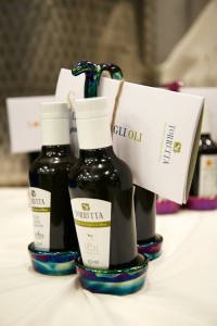 PEPPINO e la carta