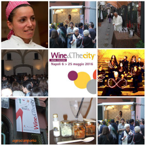 collagewine&thecity