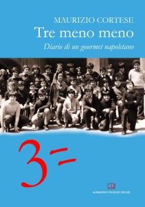 copertina_MC