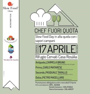 Chef-Fuori-Quota-al-Rifugio-Cervati-Casa-Rosalia