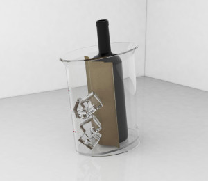 Freshwine2