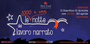 Lanottenarrata.2016-1024x508