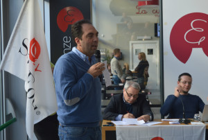 Mimmo De Gregorio