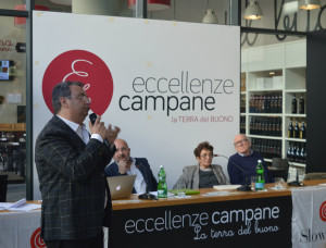 Paolo Gramaglia